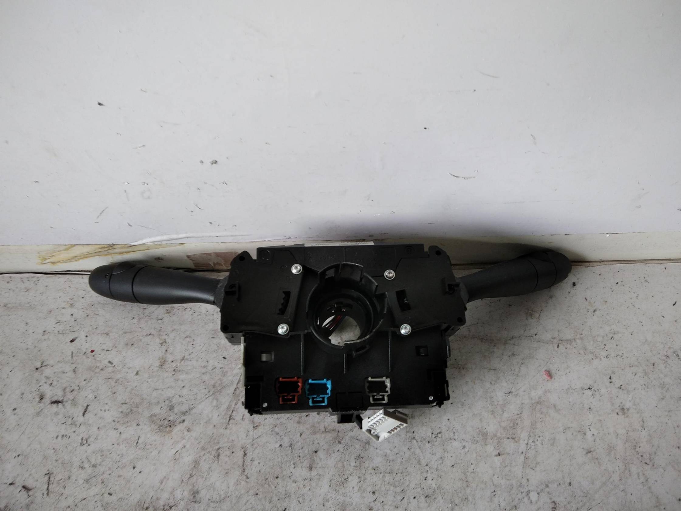 Devioguidasgancio compl.